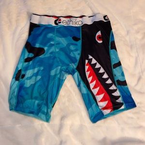 Ethika